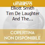 Elliott Smith Tim De Laughter And The Polyphonic Spree - Thumbsucker cd musicale di Elliott Smith Tim De Laughter And The Polyphonic Spree