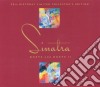 Frank Sinatra - Sinatra Duets (20th Anniversary) (2 Cd) cd