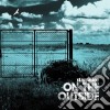 Starsailor - On The Outside cd