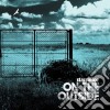 Starsailor - On The Outside (cd+dvd) cd