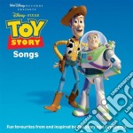 Disney Songs - Toy Story Songs