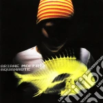 Ariane Moffatt - Aquanaute cd