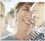 Jean-Louis Aubert - Ideal-standard cd