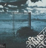Starsailor - On The Outside (Cd+Dvd)