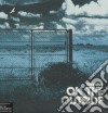 Starsailor - On The Outside (Cd+Dvd) cd