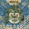 Merz - Loveheart cd