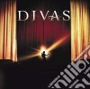 Classic Various - Divas (2 Cd) cd
