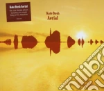 Kate Bush - Aerial cd