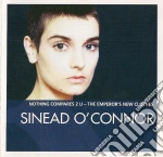 Sinead O'connor - Essential cd