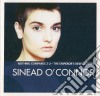 Sinead O'connor - Essential cd