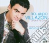 Rolando Villazon - Opera Recital (Cd+Dvd) cd
