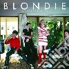 Blondie - Greatest Hits (Cd+Dvd) cd