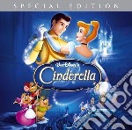 Disney: Cinderella / O.S.T.