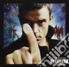 Robbie Williams - Intensive Care cd