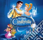 Cenerentola cd