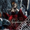 Sarah Brightman - Symphony cd