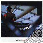 Miss Kittin - Live At Sonar cd