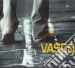 Buoni E Cattivi-live Anthology 04.05 cd