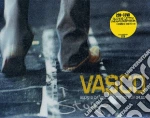 Vasco Rossi - Buoni O Cattivi Live Anthology (Ltd) (3 Dvd+2 Cd+Libro) cd