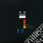 Coldplay: Talk cd
