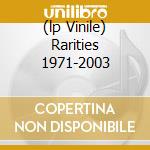 (lp Vinile) Rarities 1971-2003 lp vinile di ROLLING STONES