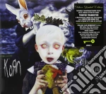 Korn - See You On The Other Side (2 Cd) cd