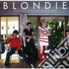 Blondie - Greatest Hits (Cd+Dvd) cd