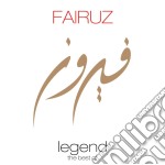Fairuz - Fairuz Classics
