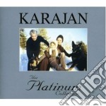 Herbert Von Karajan - The Platinum Collection (3 Cd)