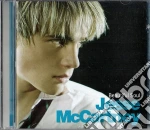 Jesse Mccartney - Beautiful Soul cd