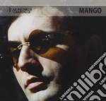 Mango - Le Piu' Belle Canzoni Di Mango cd