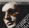 Mango - Le Piu' Belle Canzoni Di Mango cd