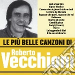 Roberto Vecchioni - Roberto Vecchioni cd