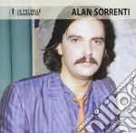 Alan Sorrenti - Le Piu' Belle Canzoni cd