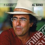 Al Bano - Le Piu' Belle Canzoni Di Al Bano cd