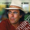 Al Bano - Le Piu' Belle Canzoni Di Al Bano cd