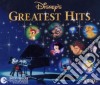 Disney's Greatest Hits  (3 Cd) cd