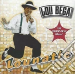 Lou Bega - Lounatic