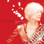 Francoise Hardy - Parentheses cd