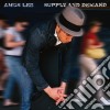 Amos Lee - Supply And Demand cd