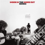 Kooks (The) - Inside In / Inside Out