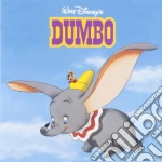 Dumbo cd