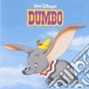 Dumbo cd