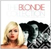 Blondie - The Blondie Collection cd