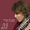 Gabriela Montero - Bach & Beyond cd