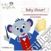 Baby Einstein: Baby Mozart cd