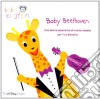 Baby Einstein - Baby Beethoven cd