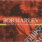 Bob Marley - Go Tell It On The Mountain