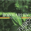 Bob Marley - Sun Is Shining cd