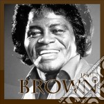 James Brown - Sex Machine Live